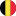 be